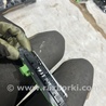 ФОТО Блок кнопок для Audi (Ауди) A8 III D4 4H (09-17) Київ