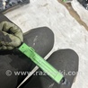 ФОТО Блок кнопок для Audi (Ауди) A8 III D4 4H (09-17) Київ