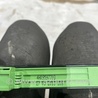 ФОТО Блок кнопок для Audi (Ауди) A8 III D4 4H (09-17) Київ