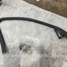 пластик двери Audi (Ауди) A8 III D4 4H (09-17)