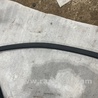 ФОТО пластик двери для Audi (Ауди) A8 III D4 4H (09-17) Київ