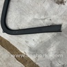ФОТО пластик двери для Audi (Ауди) A8 III D4 4H (09-17) Київ