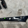 Накладка на карту двери Audi (Ауди) A8 III D4 4H (09-17)