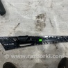 ФОТО Накладка на карту двери для Audi (Ауди) A8 III D4 4H (09-17) Київ