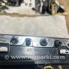ФОТО Накладка на карту двери для Audi (Ауди) A8 III D4 4H (09-17) Київ