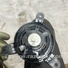 ФОТО Динамик для Audi (Ауди) A8 III D4 4H (09-17) Київ