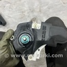 Мотор стеклоподъемника Audi (Ауди) A8 III D4 4H (09-17)