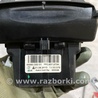 ФОТО Пепельница для Porsche Cayenne II 958 E2/92A (10-14) Київ