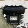 ФОТО Пепельница для Porsche Cayenne II 958 E2/92A (10-14) Київ