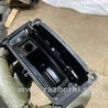 ФОТО Пепельница для Porsche Cayenne II 958 E2/92A (10-14) Київ