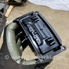 ФОТО Пепельница для Porsche Cayenne II 958 E2/92A (10-14) Київ