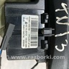 ФОТО Пепельница для Porsche Cayenne II 958 E2/92A (10-14) Київ