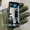 ФОТО Пластик для Porsche Cayenne II 958 E2/92A (10-14) Київ