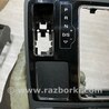 ФОТО Блок кнопок для Audi (Ауди) A6 C7 4G (11-18) Київ