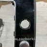 ФОТО Блок кнопок для Audi (Ауди) A6 C7 4G (11-18) Київ