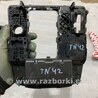 ФОТО Блок кнопок для Audi (Ауди) A6 C7 4G (11-18) Київ