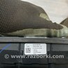 ФОТО Блок кнопок для Audi (Ауди) A6 C7 4G (11-18) Київ