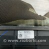 ФОТО Блок кнопок для Audi (Ауди) A6 C7 4G (11-18) Київ