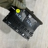ФОТО Воздуховод печки для Audi (Ауди) A6 C7 4G (11-18) Київ