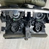 ФОТО Воздуховод печки для Audi (Ауди) A6 C7 4G (11-18) Київ