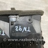 ФОТО Воздуховод печки для Audi (Ауди) A6 C7 4G (11-18) Київ