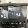 ФОТО Воздуховод печки для Audi (Ауди) A6 C7 4G (11-18) Київ