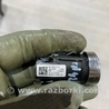 ФОТО Кнопка для Audi (Ауди) A6 C7 4G (11-18) Київ
