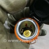 ФОТО Прикуриватель для Audi (Ауди) A6 C7 4G (11-18) Київ