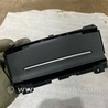 Прикуриватель Audi (Ауди) A6 C7 4G (11-18)