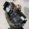 ФОТО Прикуриватель для Audi (Ауди) A6 C7 4G (11-18) Київ