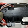 ФОТО Прикуриватель для Audi (Ауди) A6 C7 4G (11-18) Київ