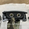 ФОТО Прикуриватель для Audi (Ауди) A6 C7 4G (11-18) Київ
