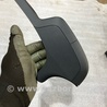 ФОТО Пластик для Audi (Ауди) A6 C7 4G (11-18) Київ