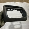 ФОТО Пластик для Audi (Ауди) A6 C7 4G (11-18) Київ