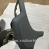 ФОТО Пластик для Audi (Ауди) A6 C7 4G (11-18) Київ