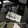 ФОТО Пластик для Audi (Ауди) A6 C7 4G (11-18) Київ