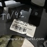 ФОТО Пластик для Audi (Ауди) A6 C7 4G (11-18) Київ