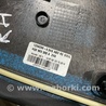 ФОТО Пластик для Audi (Ауди) A6 C7 4G (11-18) Київ