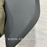 ФОТО Пластик для Audi (Ауди) A6 C7 4G (11-18) Київ