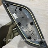ФОТО Пластик для Audi (Ауди) A6 C7 4G (11-18) Київ