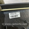 ФОТО Пластик для Audi (Ауди) A6 C7 4G (11-18) Київ
