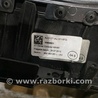 ФОТО Пластик для Audi (Ауди) A6 C7 4G (11-18) Київ