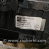 ФОТО Пластик для Audi (Ауди) A6 C7 4G (11-18) Київ