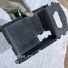 Вещевое отделение Audi (Ауди) A6 C7 4G (11-18)