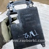 ФОТО Вещевое отделение для Audi (Ауди) A6 C7 4G (11-18) Київ