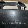 ФОТО Вещевое отделение для Audi (Ауди) A6 C7 4G (11-18) Київ