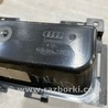 ФОТО Вещевое отделение для Audi (Ауди) A6 C7 4G (11-18) Київ