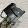 Воздуховод печки Audi (Ауди) A6 C7 4G (11-18)