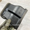 ФОТО Воздуховод печки для Audi (Ауди) A6 C7 4G (11-18) Київ