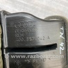 ФОТО Воздуховод печки для Audi (Ауди) A6 C7 4G (11-18) Київ